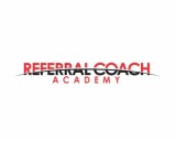 https://www.logocontest.com/public/logoimage/1387289524Referral Coach Academy.jpg